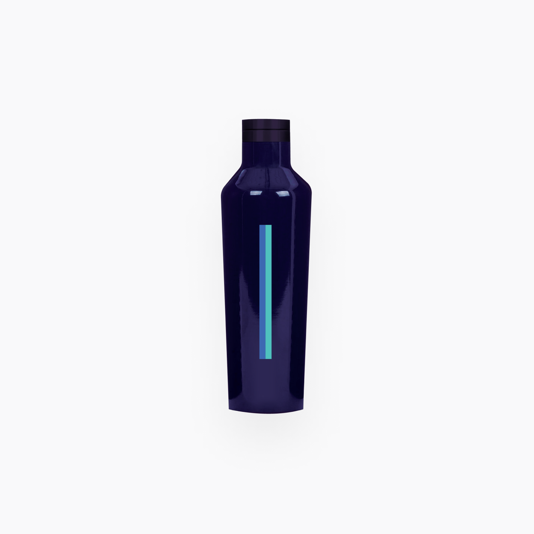 Corkcicle Style Classic Canteen