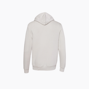 Alternative® Eco-French Terry Hoodie