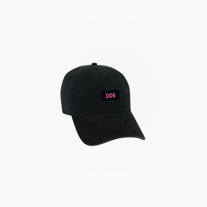 Load image into Gallery viewer, Classic Dad Hat
