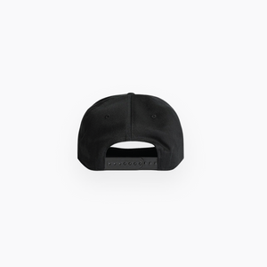 Load image into Gallery viewer, AS Colour® Dad Hat
